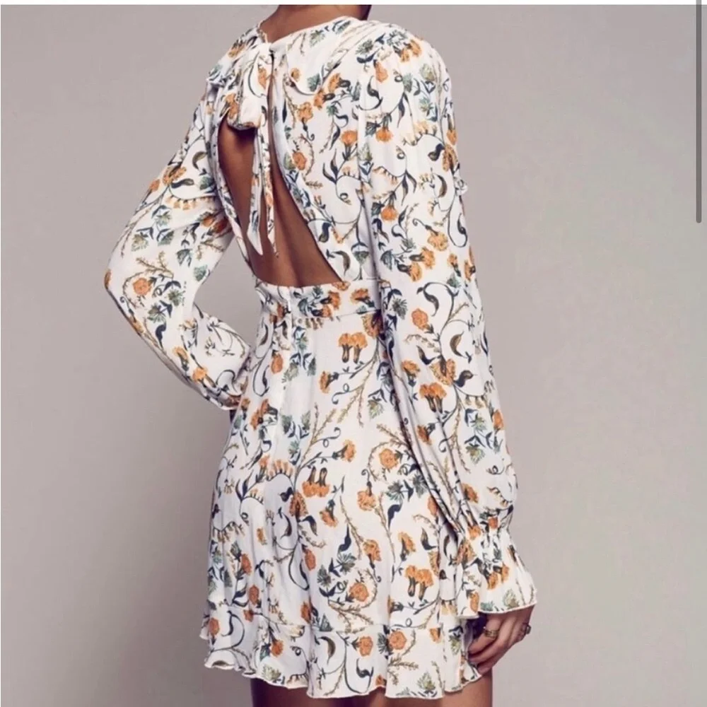 Free People free people